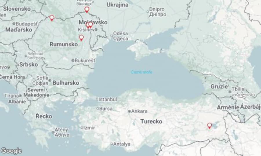 2026-03-02-Přehled nákazové situace za období 13. - 28. 2. 2026-08.jpg